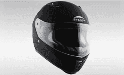 Vega F117 Helmets BikeHeight
