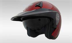 Vega VTS1 Helmets BikeHeight