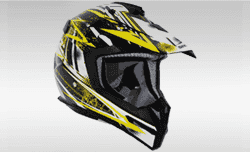 Vega Flyte Helmets BikeHeight