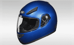 Studds Rhyno Helmets BikeHeight
