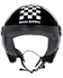 Royal Enfield Vintage TT Helmet