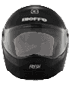 Steelbird SB-1 Dashing Fresh Helmet