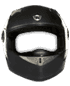 Royal Enfield Street Nimbus - Grey Helmet