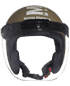 Royal Enfield Classic JET MLG Helmet