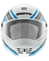 Steelbird SB-1 Steel Helmet