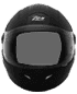 Steelbird SB-37 Zon - Classic Helmet